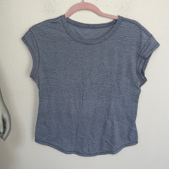 lululemon athletica Tops - Lululemon
